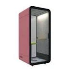 product-150-150 product-150-150
