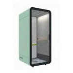 product-150-150 product-150-150