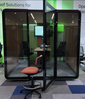 telebooth office pod picture telebooth office pod picture