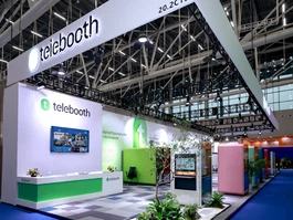 telebooth meeting pod pictures telebooth meeting pod pictures