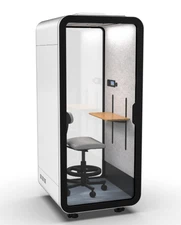 reduce noise phone booth reduce noise phone booth