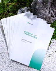 Modern Acoustic 2-4 Person soundproof pods picture Modern Acoustic 2-4 Person soundproof pods picture